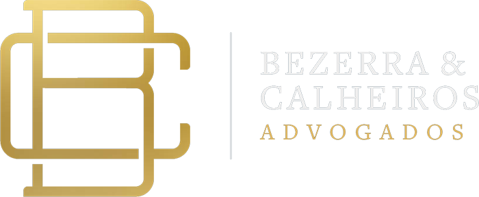 Bezerra & Calheiros Advogados